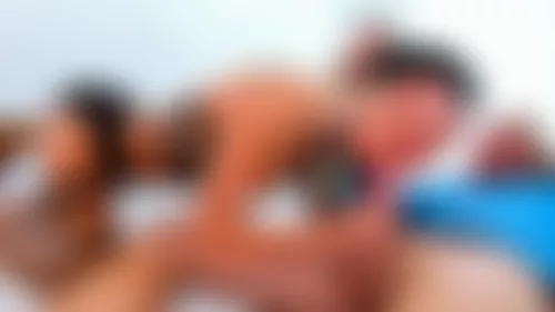 Petite Milf with Tattoos Sucks Young Dick Petite Milf with Tattoos Sucks Young Dick