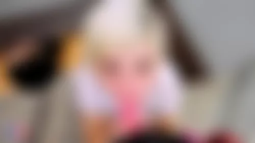 Petite Teen Blows her Step-Dad's Dick Petite Teen Blows her Step-Dad's Dick