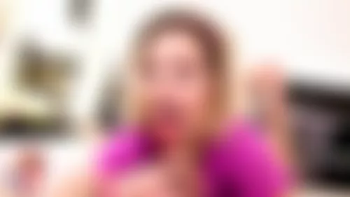 Step-Sis Sucks My Dick While Dad Is Away Step-Sis Sucks My Dick While Dad Is Away