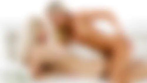 Sliding It In Sliding It In