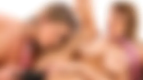 Lucy's Juicy Pussy Lucy's Juicy Pussy