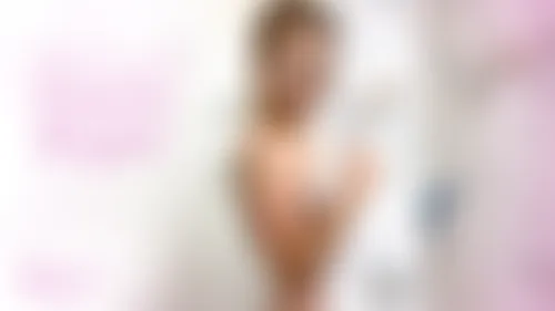 Shower With Emily Right Shower With Emily Right