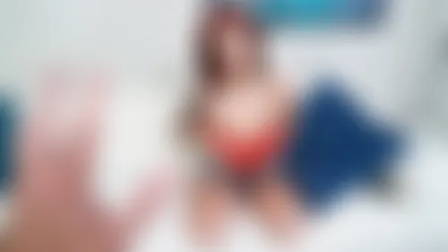 Roxy Ryder My Best Friends Girl Is Such a Slut Roxy Ryder My Best Friends Girl Is Such a Slut