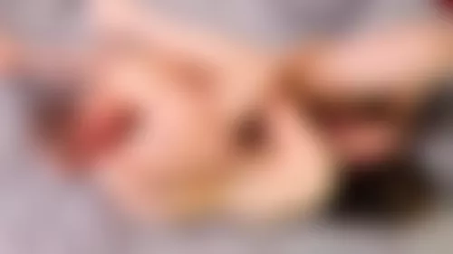 Face Fuck of a Cute Brunette Babe Face Fuck of a Cute Brunette Babe