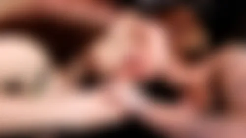 Young Colorful Teen Trio Young Colorful Teen Trio