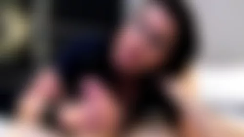 Natural Big Boobed Police Woman Likes Big Dicks Natural Big Boobed Police Woman Likes Big Dicks