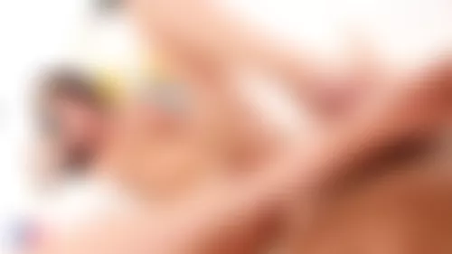 Big Boobs Teen PoV Blowjob Big Boobs Teen PoV Blowjob