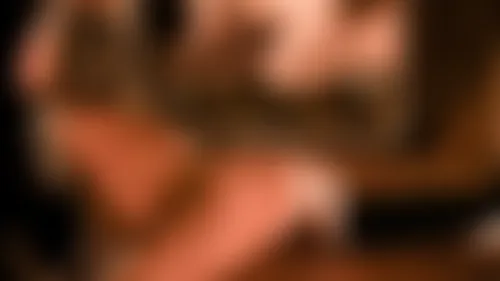 Brandi's Room Full Of Mirrors 2 Brandi's Room Full Of Mirrors 2