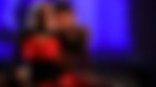 Angel's Boutique 3 Angel's Boutique 3