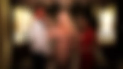 Seduced By The Boss 2 Seduced By The Boss 2