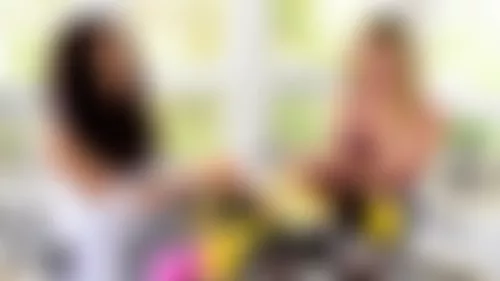 Messy Life Messy Life