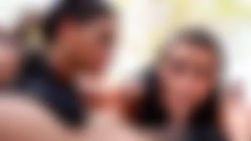 Cock Possessed Cock Possessed