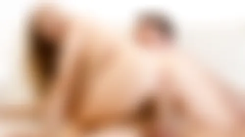 I Love A Hard Pounding I Love A Hard Pounding