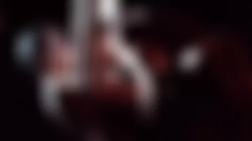 Circus Aerius Perversus Circus Aerius Perversus