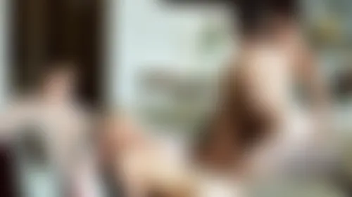 Meow Kittens Orgy Meow Kittens Orgy