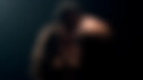 Somos Solo Cuerpos Somos Solo Cuerpos