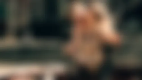 The Bitch Hiker The Bitch Hiker