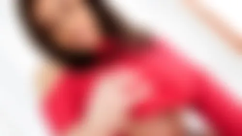 Ella Knox My Socks Off Stepdaughter Cum Dripping Pussy Ella Knox My Socks Off Stepdaughter Cum Dripping Pussy