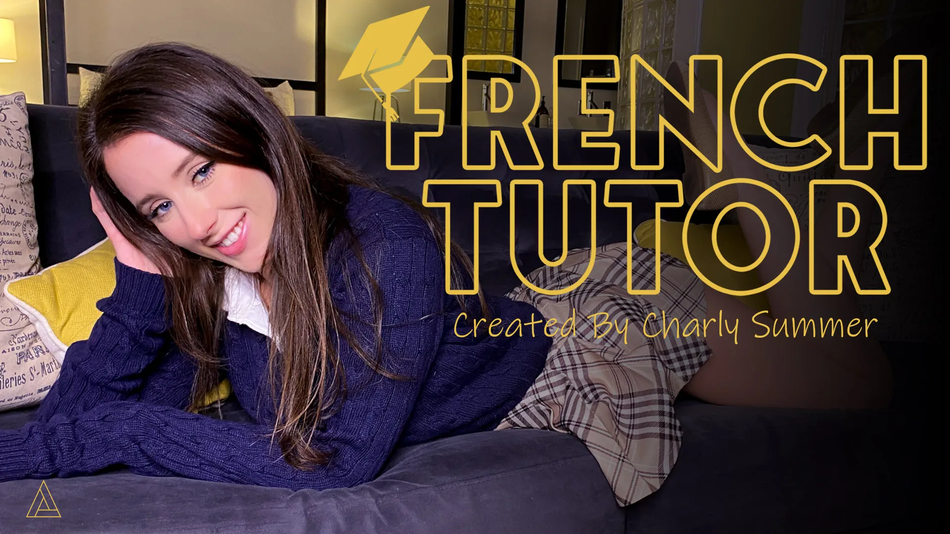 French Tutor
