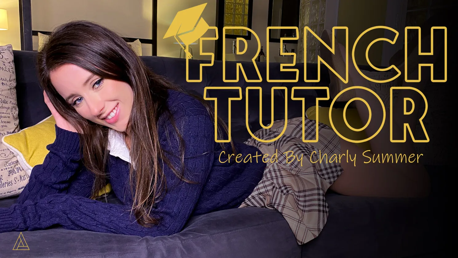 French Tutor