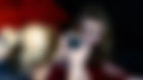 Close to the Bone - BTS Close to the Bone - BTS