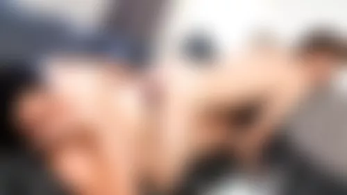 Karla Lane & Michael Vegas Karla Lane & Michael Vegas