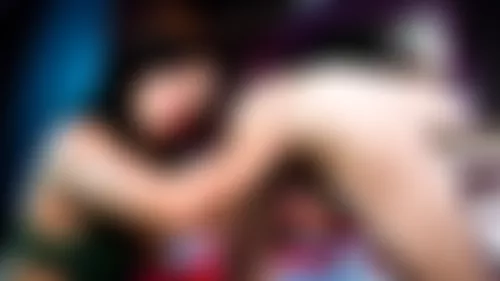 Mistress Lucy Returns Mistress Lucy Returns