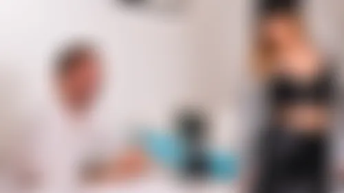 You Can Leave Your Hat On You Can Leave Your Hat On