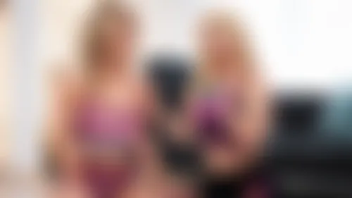 Lesbian Yoga Training With Kate and Alix Lynx Lesbian Yoga Training With Kate and Alix Lynx