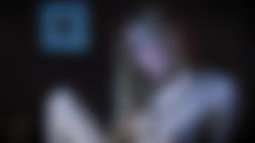 Possession Possession