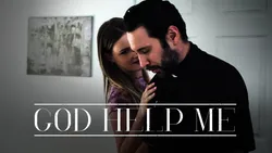 God Help Me