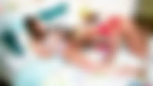 Always On Your Phone Always On Your Phone