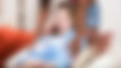 Surprise Spa Day Surprise Spa Day