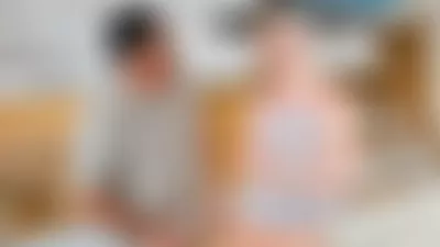 Resolving Issues Resolving Issues