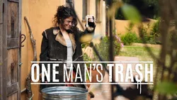 One Man's Trash