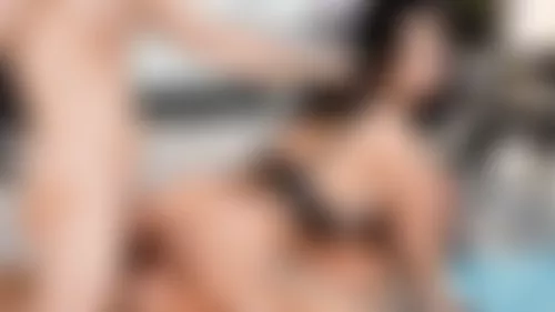 Corporate Affairs Corporate Affairs