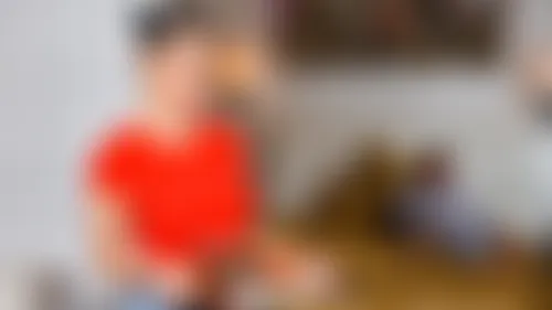 Thorough Housekeeping Thorough Housekeeping