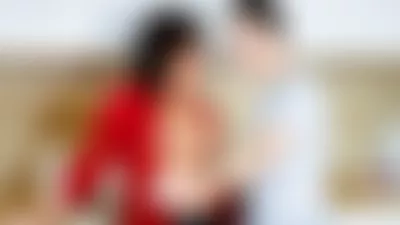 Eager to Please Eager to Please