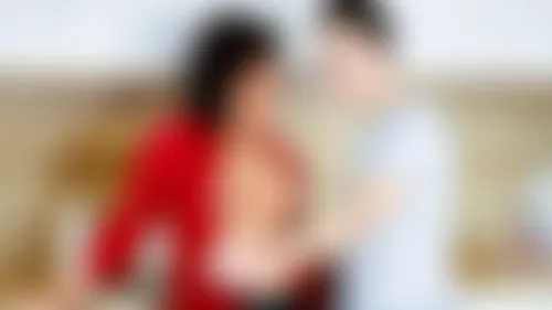 Eager to Please Eager to Please