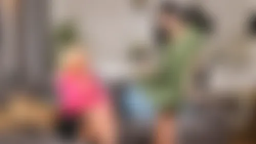 Sweet Consolation Sweet Consolation