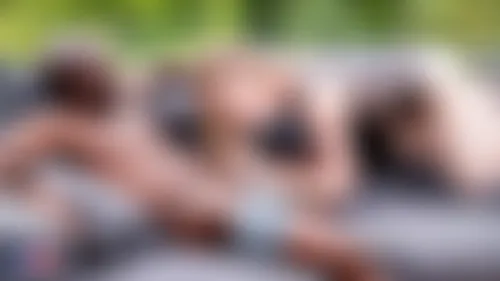 Casting Couch Casting Couch