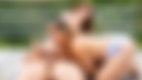 The Surf House Part 1 The Surf House Part 1