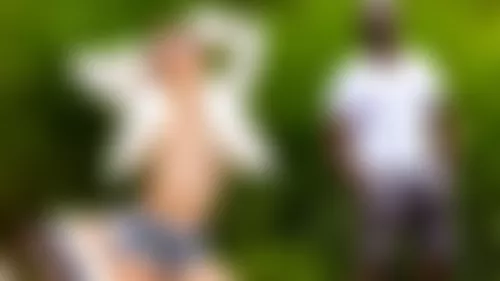 The Surf House Part 3 The Surf House Part 3