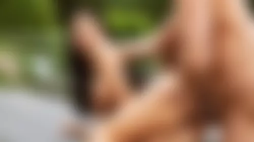 The Surf House Part 4 The Surf House Part 4