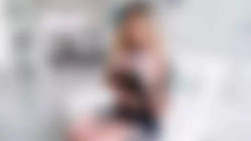 I Just Fucked My Cuz's Girl I Just Fucked My Cuz's Girl