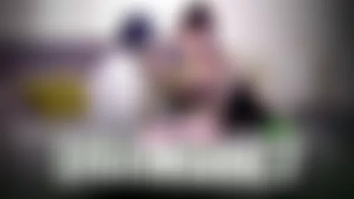 Shadowbanned: Part 1 Shadowbanned: Part 1