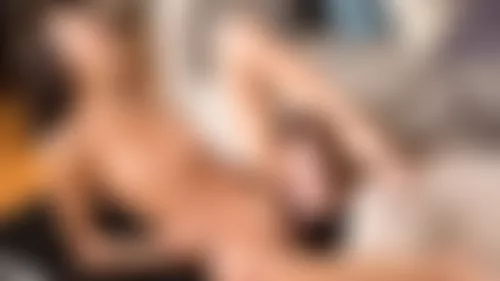 Daddy Issues 3 - Scene 1 Daddy Issues 3 - Scene 1