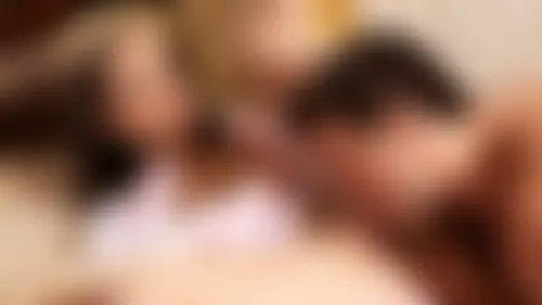 The Innocence Of Youth #2 - Scene 3 The Innocence Of Youth #2 - Scene 3