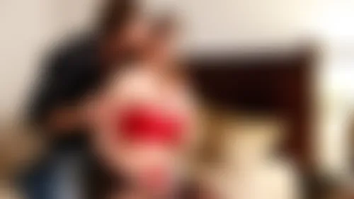 Hot Wife Blind Folded - Scene 1 Hot Wife Blind Folded - Scene 1