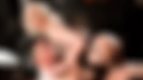 The Laws Of Love - Scene 1 The Laws Of Love - Scene 1